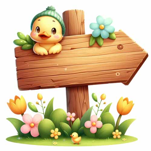 Easter1344