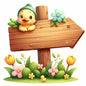 Easter1344