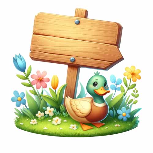 Easter1345