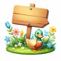 Easter1345