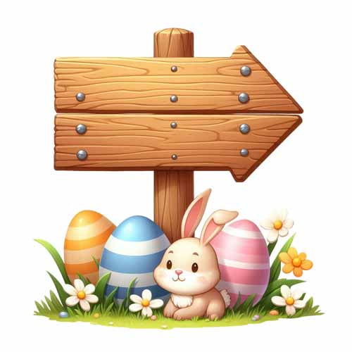 Easter1346