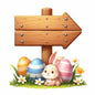 Easter1346