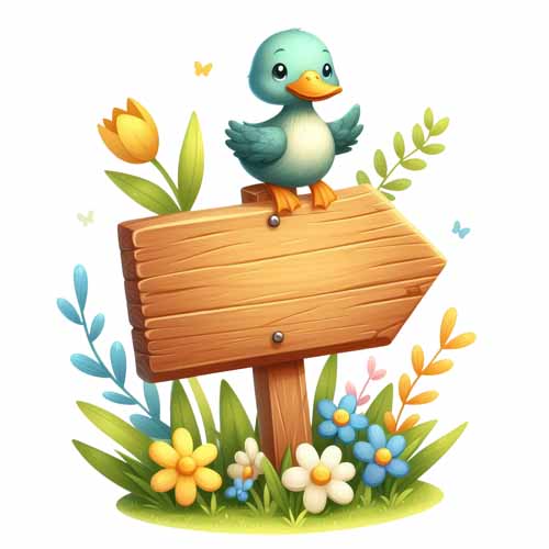 Easter1347