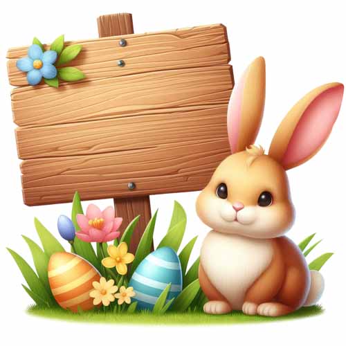 Easter1348