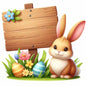 Easter1348