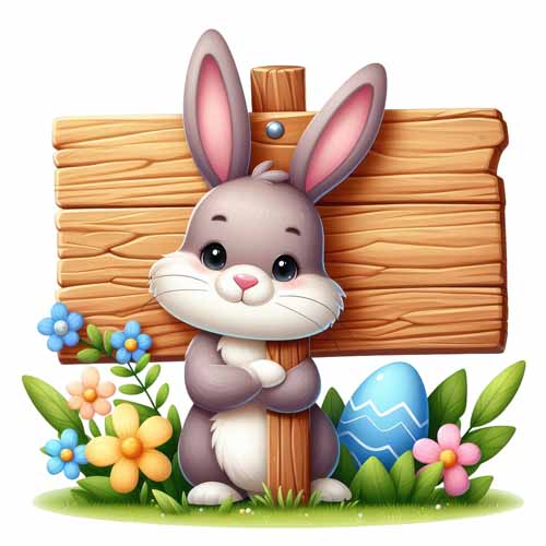 Easter1349