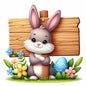 Easter1349