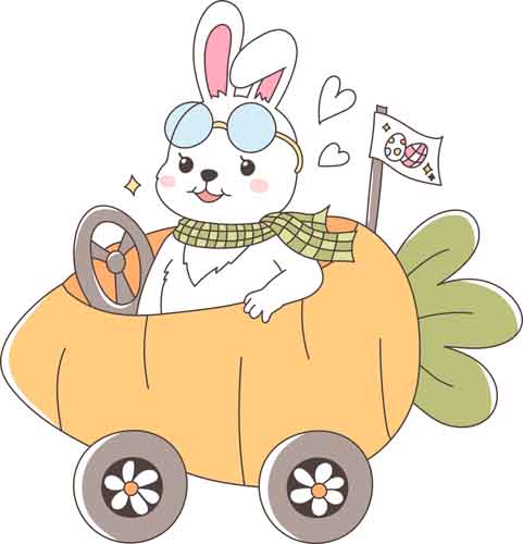 Easter135