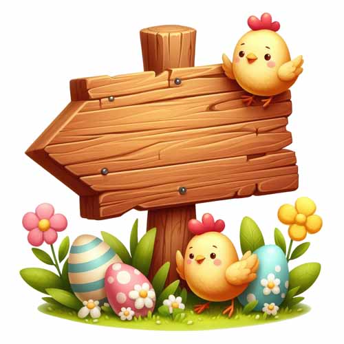 Easter1350