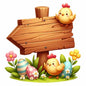 Easter1350