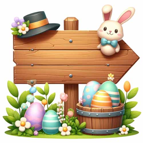 Easter1351