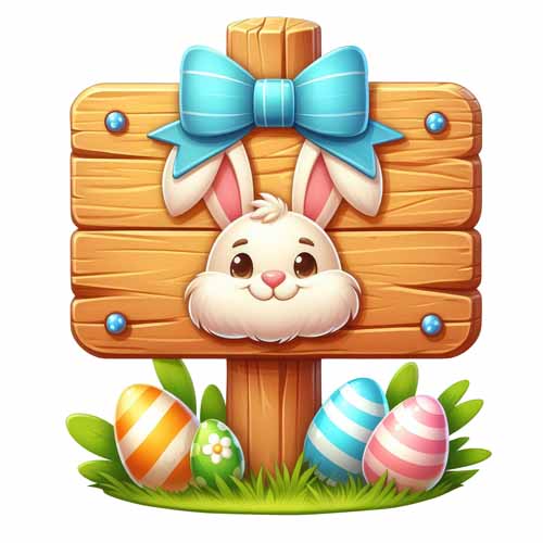 Easter1352