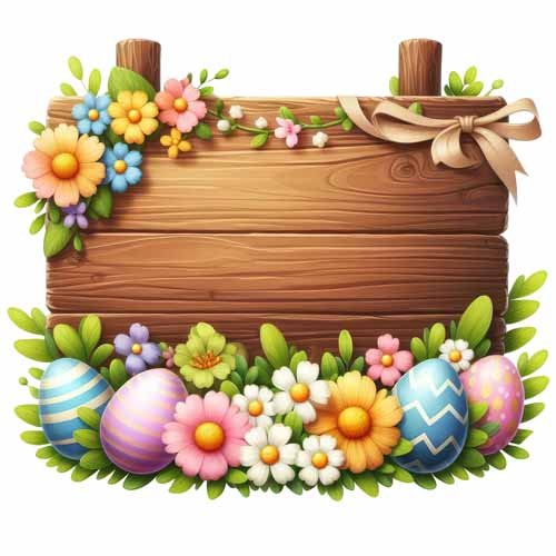 Easter1353