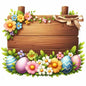Easter1353