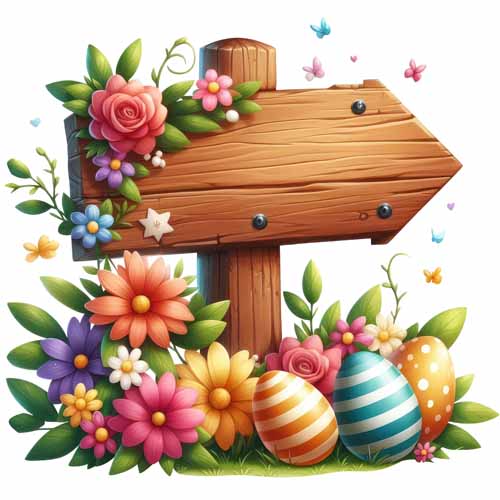 Easter1354