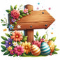 Easter1354