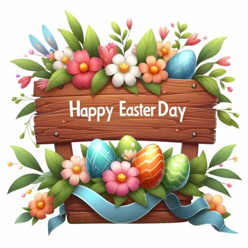 Easter1355