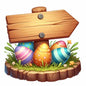 Easter1356