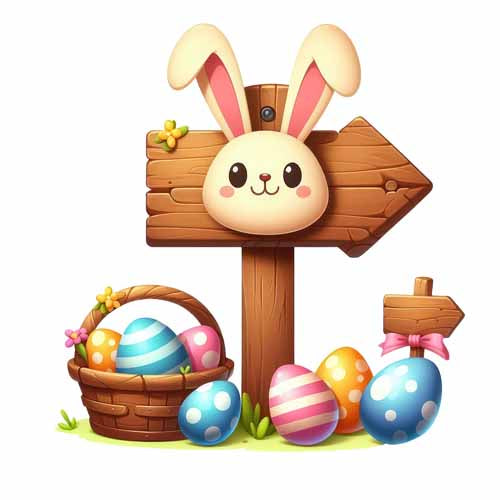 Easter1357
