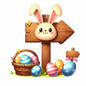 Easter1357