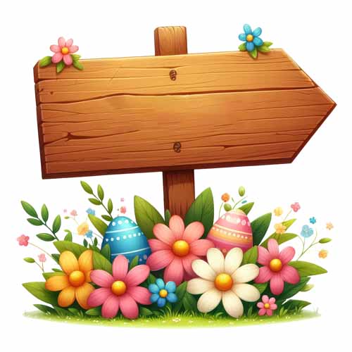 Easter1358