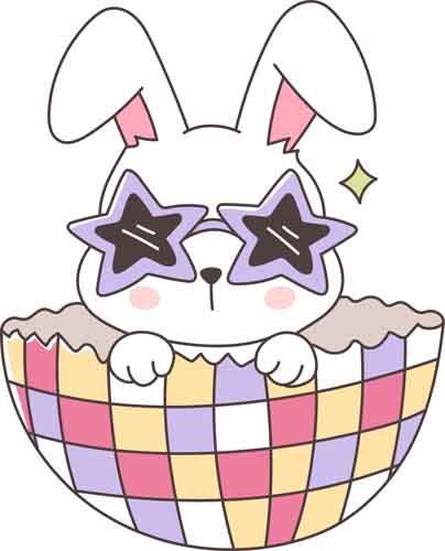 Easter136
