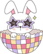 Easter136