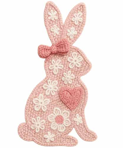 Easter1360