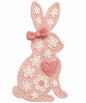 Easter1360