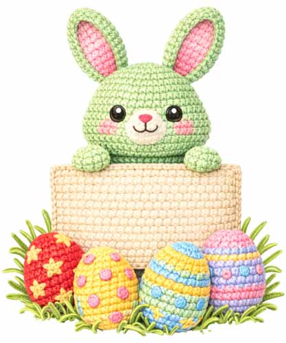 Easter1364