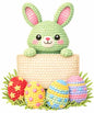 Easter1364