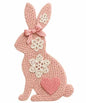 Easter1365