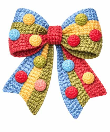 Easter1366