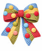 Easter1366