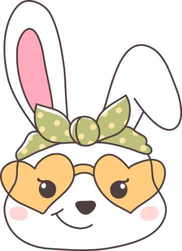 Easter137