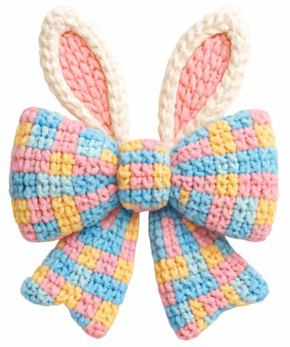 Easter1370
