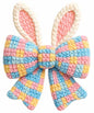 Easter1370