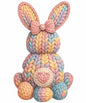 Easter1371