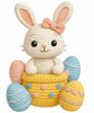 Easter1372