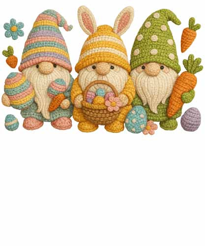 Easter1374