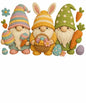 Easter1374
