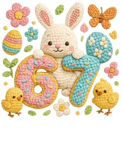 Easter1375