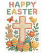 Easter1376