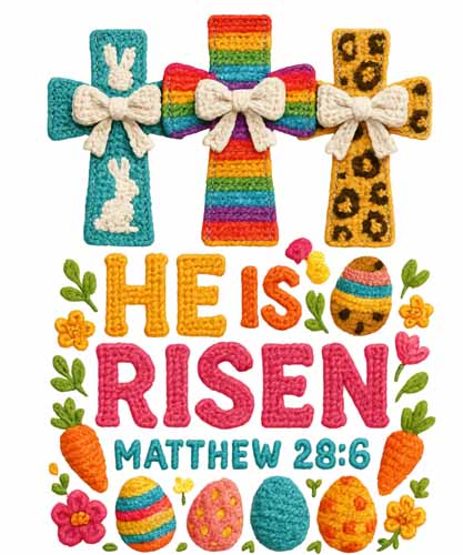 Easter1377