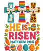 Easter1377