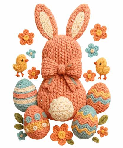 Easter1378