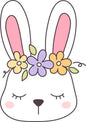 Easter138