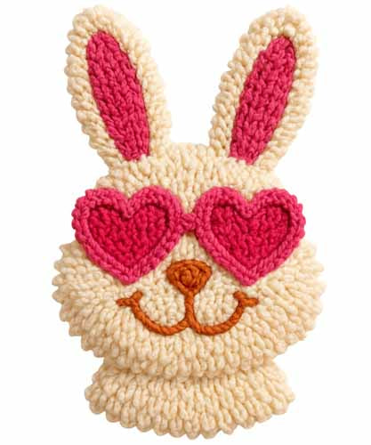 Easter1380
