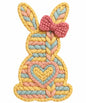 Easter1381