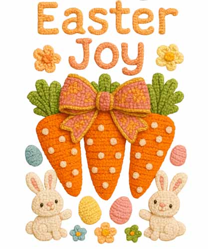 Easter1384